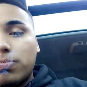 Meet your Posher, Willie